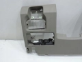 a2a283b1e4188e832272844cae9656bf