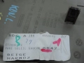 39dec1e5e6c92a684d148e975d4ac599