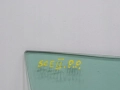 e447858b4c0351ba2ccfaa83f12971c4