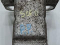 ca1da7b90b39d94023e1620a1dc459c8