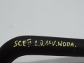 705956a47122293d3cb1f319b9784de5