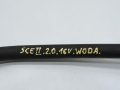 12ae883f3165e35c6b4b7f48bae4eae8