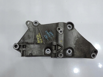 Podstawa Alternatora Renault Scenic Ii 2.0 16V