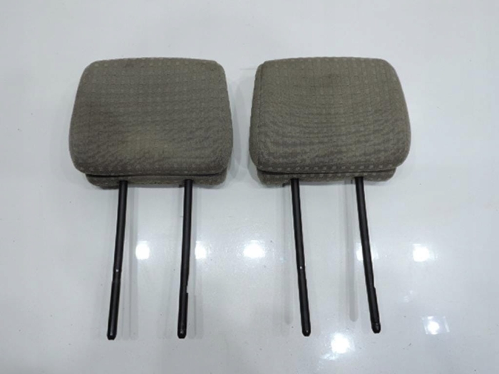 ec9430ae77cb939b660479c89f73dc2c
