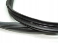 b19393c629ac3275256111eb04a62054
