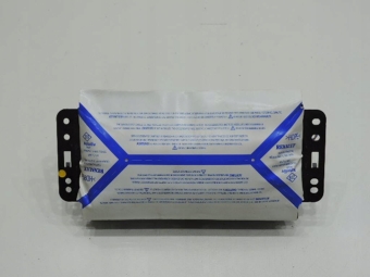 Poduszka Airbag Pasażera Renault Scenic Ii