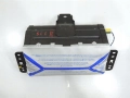 a0a45bacbe3045167984e767213dc30e
