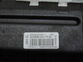 cd6a61d2c2688469e652600e2440944a