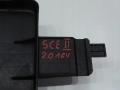24fb3ce5a3eb4deda012a2361527c0a8