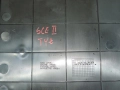 6b4cb219cd1892fd641d0843791724ec