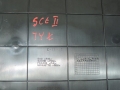 509677bfcd3237a6474e382991d3e30a