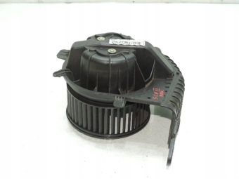 Wentylator Dmuchawa Renault Scenic Ii Gmvj84