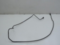 510afe348d5b0770f346dd5850cc8872
