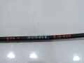 e660403f2998891591f2d5008d28a1c3