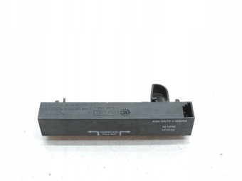 Czujnik Antena Hands Free Scenic Ii 8200082278