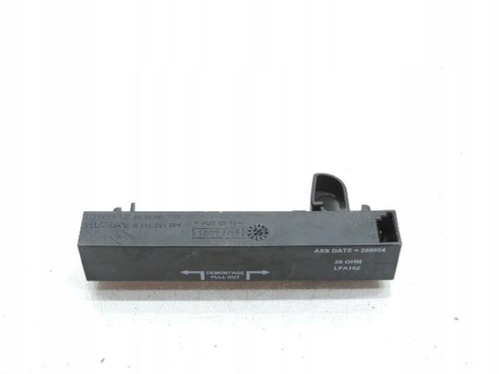 8d3c170221935f97c5cc5f417d322b18