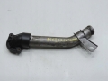 462b035e75e1622b7b700f5e4def3c49