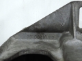 a81cfa6f4806a0c640abc609ecad1e71