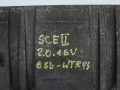 665c3d6c30bf7d4b7e090c0c536f3346