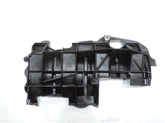 Osłona Wału Renault Scenic Ii 2.0 16V
