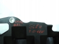 ccab050e3e46f9591fb33471a22cbde7