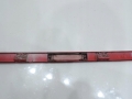 50c1e4ef99befd2f415647d1042639ef