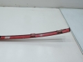 84aa9399f15d6ec88f753a0afa1ab90d