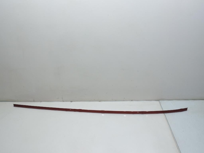 ae6470fffa940fd1d76292adc79203c2