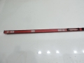 fea7084d3e4390e53d115da319800cad