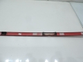 d5921582c333badb5e289107c5306d5a