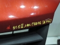b9d066cdeeea140cc76f05dc91c40d67