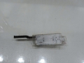 3e243670c215f6c4af397a1b8cf30a28