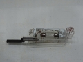 1035324cec7660918fbf1727dfb3a5d5