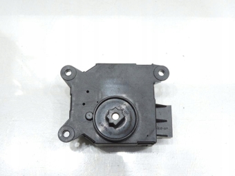 Silniczek Nagrzewnicy Renault Scenic Ii 2109041B