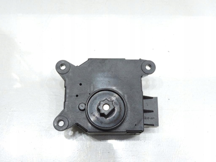 8ecdf33501d4a721cd616fa0a1e7e161