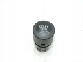 ffd12d8cc2535b9d17876dd6984456ec
