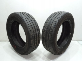 Opona Opony Michelin Energy Saver 205/60/R16 Lato
