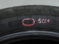 ccb716d9478b92abd05260ce5cfca7c1