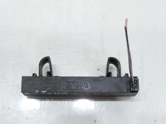 Czujnik Antena Hands Free Renault Scenic Ii