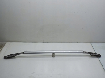 Reling Lewy Toyota Avensis T25 Kombi
