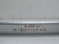 4bbd3e8a031b6d8908d90f9f4b24daf7