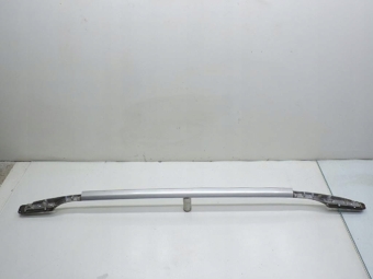 Reling Prawy Toyota Avensis T25 Kombi