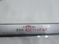 4b75431867ef23ae488fe443d9a4342e