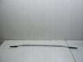 8406e30fd113265f2641d28fe915e197