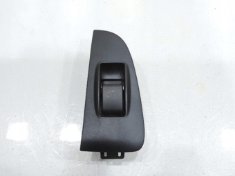 Panel Przycisk Szyby Lewy Tył Toyota Avensis T25