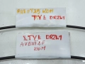 5bcd337591217be8a4f55964ad7311a1