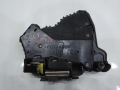 e3438efbc4562dcde7edcb71eae42e4b