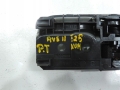 cfe95f0e27cb9fdfc3024cf45b8c4957