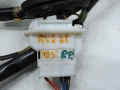 ac19604177b430847acf207ffe2da603