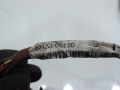 27ae48abb8a949fdcea81641b8d60ded